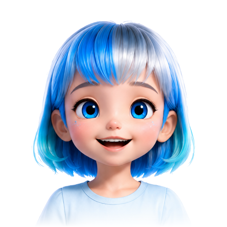 Lumi