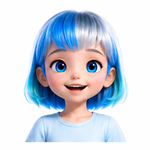 Lumi